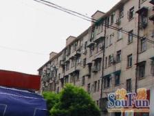 中原·国和路605弄·3室·1厅