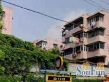 北新泾·虹园八村·2室·1厅