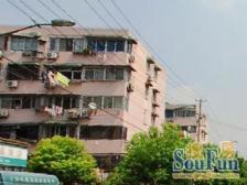 北新泾DT口300米 上适存 小区环境好 看中可谈 南北通透