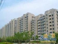 此房满五年,税费少,好楼层,看房方便精装修