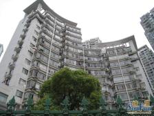 原始三房采光刺眼,业主急售价格可以沟通