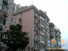 2001年商品房,9/15号双轨交,次顶楼,三开间朝南