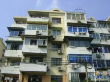 老静安,江宁路板块,南北通,房东诚意出售