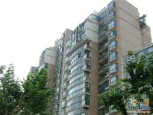 高区朝南全明一房税费各付,位置好,板式结构