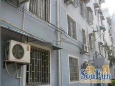 曹杨七村2室1厅南北