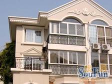 无抵押 现场实勘,必看好房