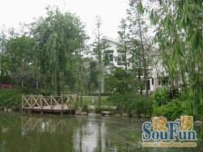 位置佳+有车库+此房手续齐全+格局好+无遮挡+视野开阔