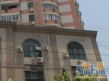 此房手续齐全,格局好,采光好,无遮挡,出行方便