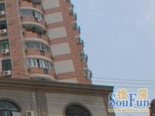 此房手续齐全,格局好,采光好,无遮挡,出行方便