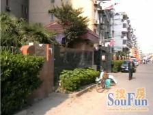 1号线共康路+宝山万达+风尚天地+电梯高区