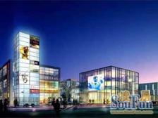 九号线地铁楼200米 在建12号双地铁出行方便 装