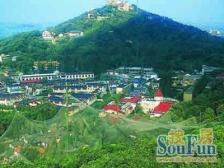 此房户型好,看房方便,交通方便,楼层佳,产权清..