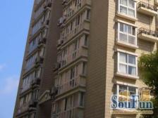 武宁·中岚大楼·2室·2厅