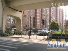 电梯高层视野好近地铁近万达,名下一套税费少得房率高