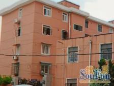 颠覆想象的精装典藏,错过再无的顶配人生!