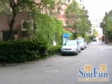 内环内+全明户型+12-18双地铁江浦公园+东外滩板块急售