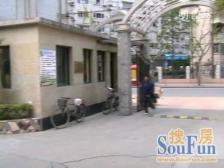 明园坊4室南朝向750.00万元/套出售