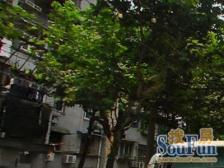 控江·控江路652弄·1室·1厅