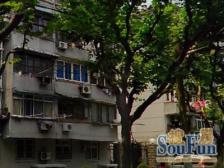 控江·控江路652弄·1室·1厅