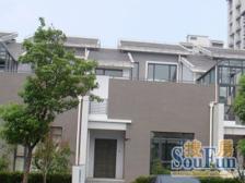 产权清晰,精装,中间楼层 新上房源