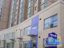 产权清晰,无抵押 电梯房 必看好房