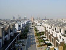 品质仁恒,下叠别墅,带大花园,