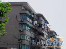 西岸网红板块+新上精装修一房+近地铁