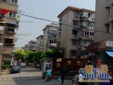 徐汇滨江三房 一楼带花园 采光好