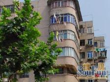 徐汇滨江三房 一楼带花园 采光好