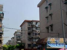 新上房源+单价低+业主诚意出售房屋