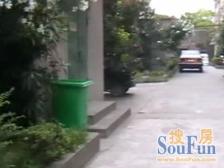 中原·民京路838弄·2室·1厅