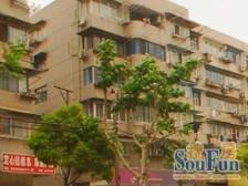 中原·民京路838弄·2室·1厅