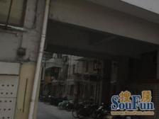 内环内滨江板块 双地铁 全明边套 婚房装修 拎包入住!