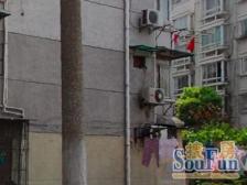 内环内滨江板块 双地铁 全明边套 婚房装修 拎包入住!