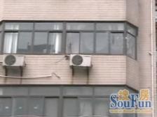 诚售 内环内电梯房 厨卫厅全明 南阳台 窗外开阔无遮挡
