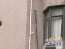 :小区安静,电梯房,楼层好,满五,全明户型。