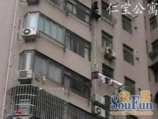 交通便利,配套完善,近商圈,诚意出售