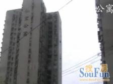 满五且只有一套此房户型方正 交通出行便利设施齐全
