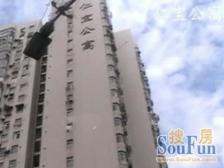 蓬莱公园·仁宝公寓·2室·1厅