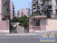 双南户型方正,采光好 诚心出售,看房方便近地铁