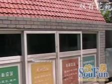 户型方正 满五年 一梯三户 诚心出售