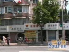 户型方正 满五年 一梯三户 诚心出售