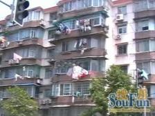 中间楼层 户型方正 业主诚心出售 看房方便