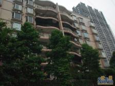 龙溪镇 碧景苑四房138万