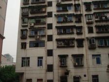 龙溪镇 城北大厦三房