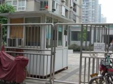 冉家坝 龙德景苑二房70万