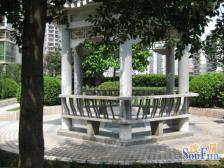 龙溪镇 龙珠苑三房85万