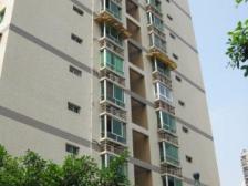 龙溪镇 龙珠苑二房65万