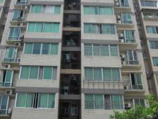 龙溪镇 龙珠苑三房86万