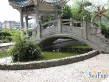 龙溪镇 龙珠苑三房69万